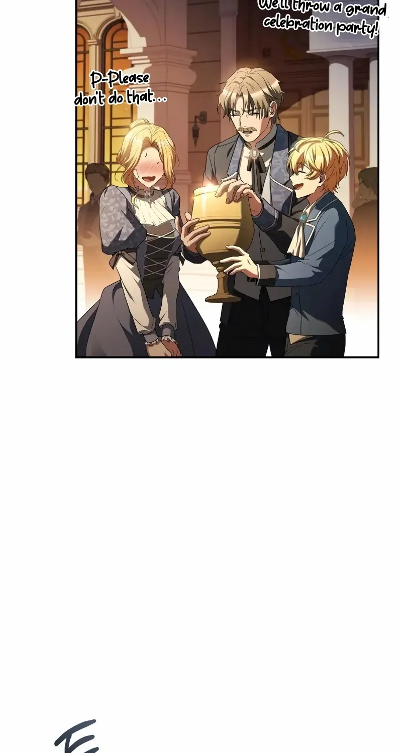 Read The Archmage