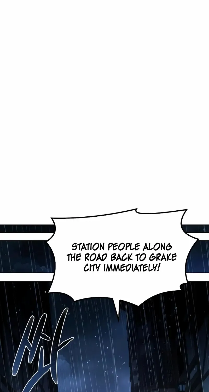 Read The Archmage