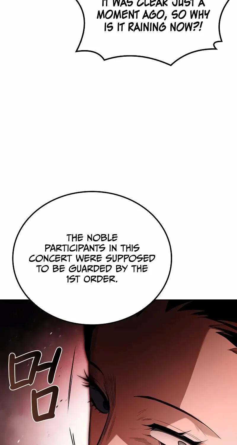 Read The Archmage