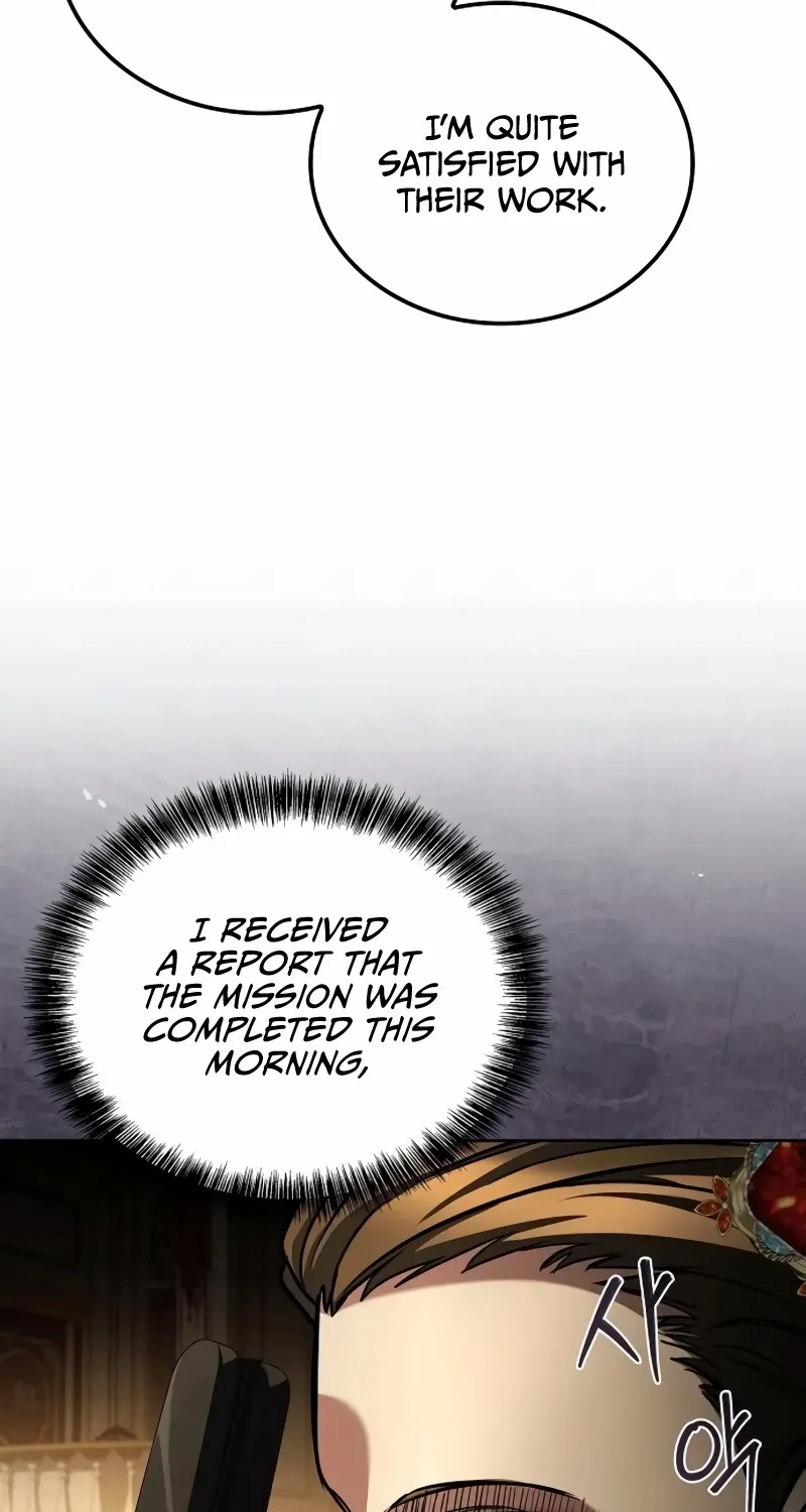 Read The Archmage