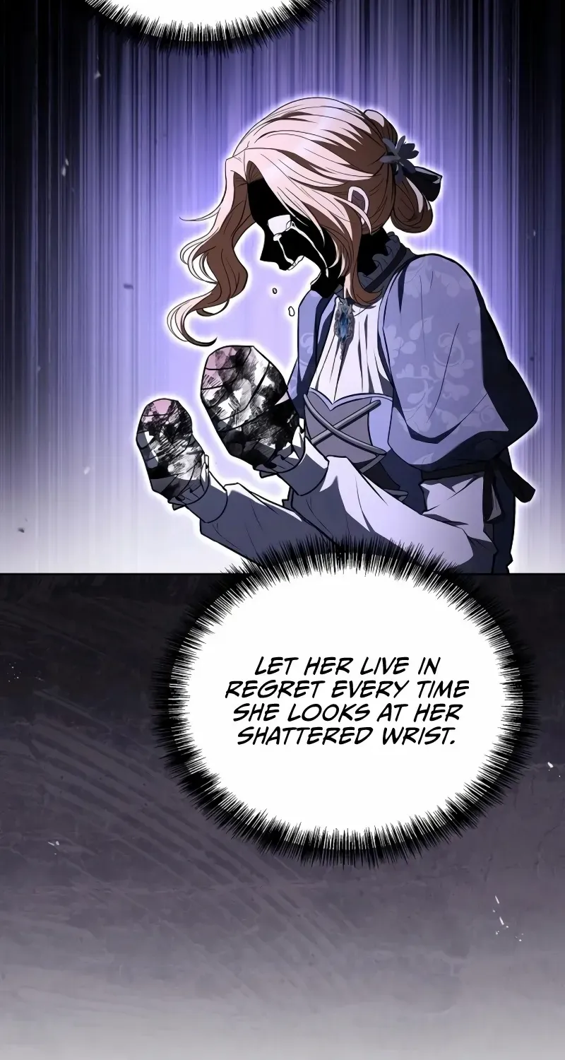 Read The Archmage