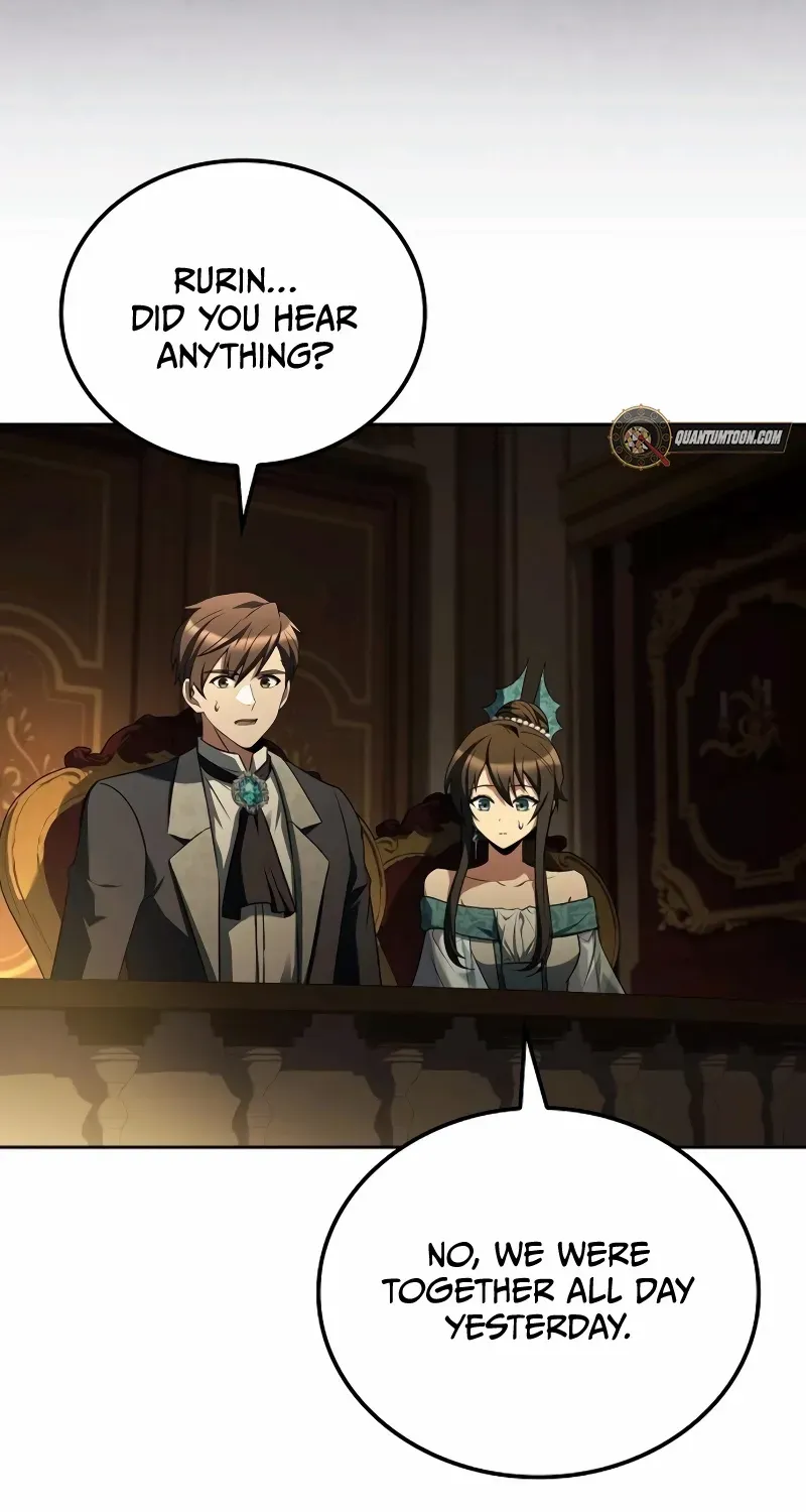 Read The Archmage