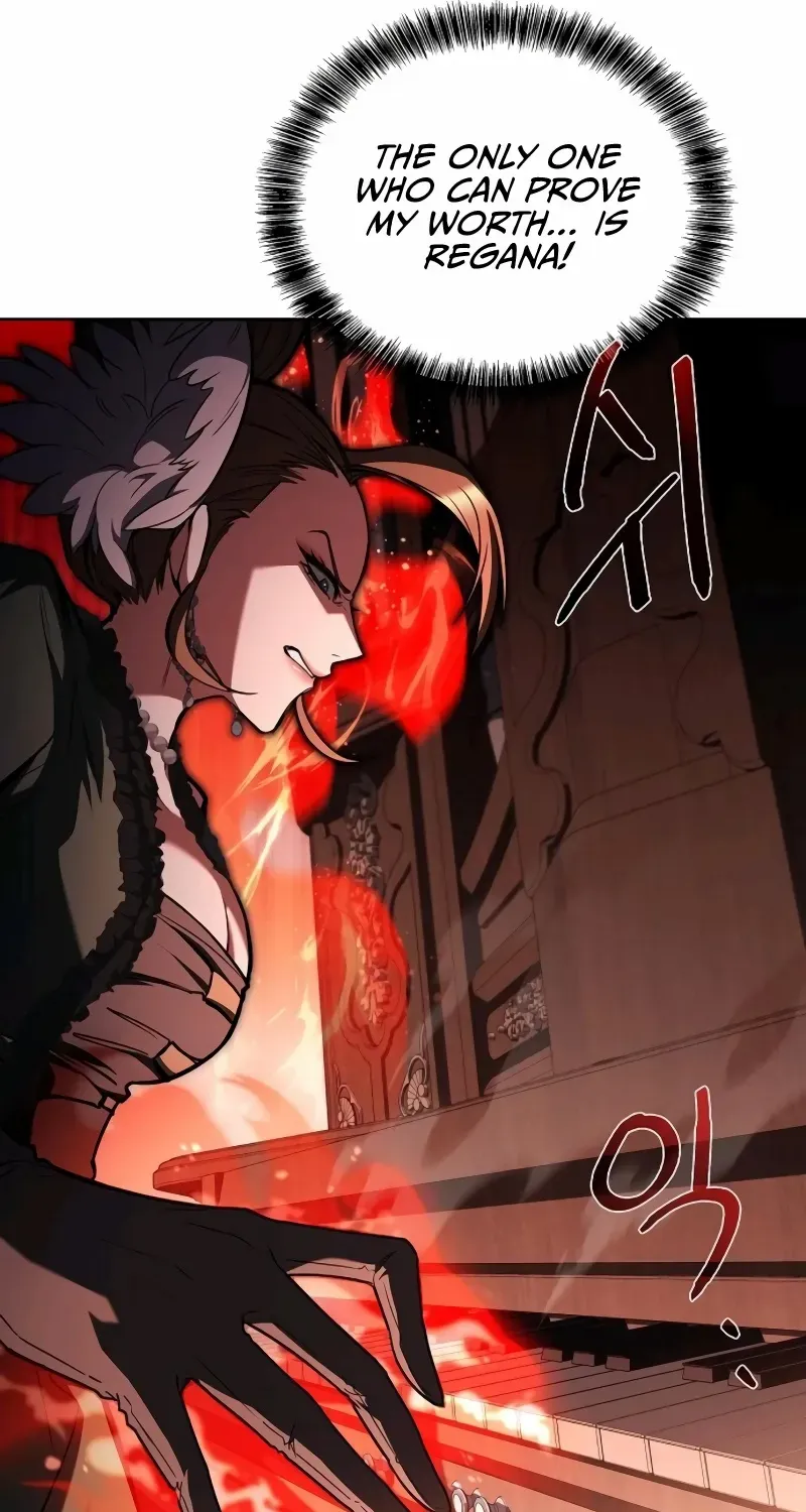 Read The Archmage