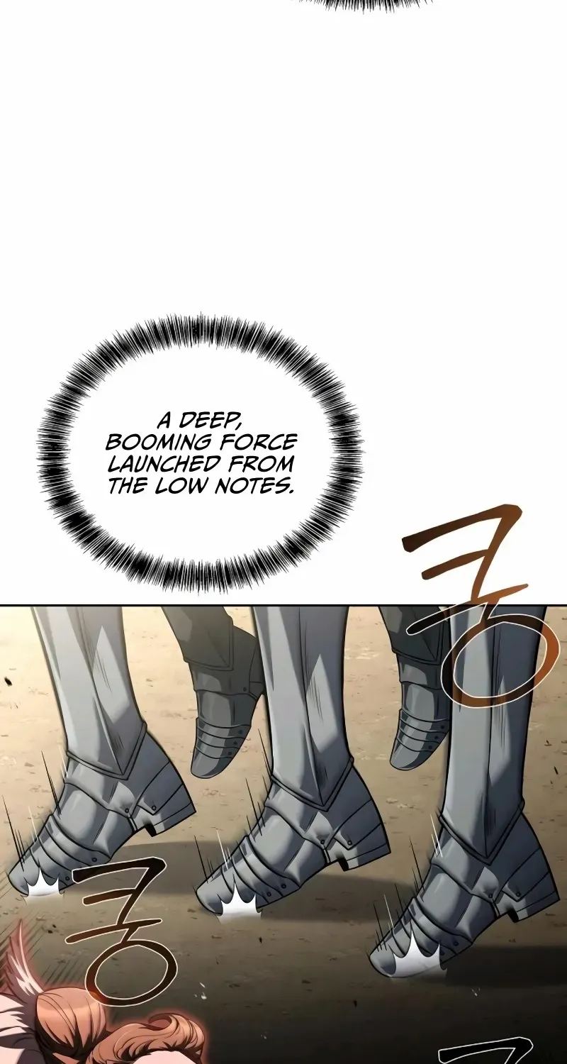Read The Archmage
