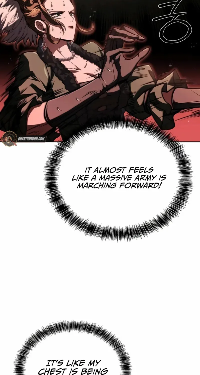 Read The Archmage