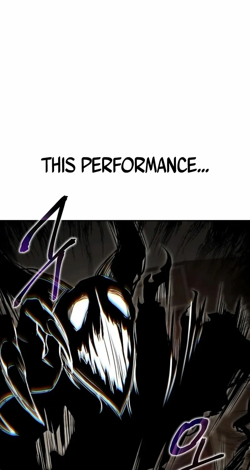 Read The Archmage