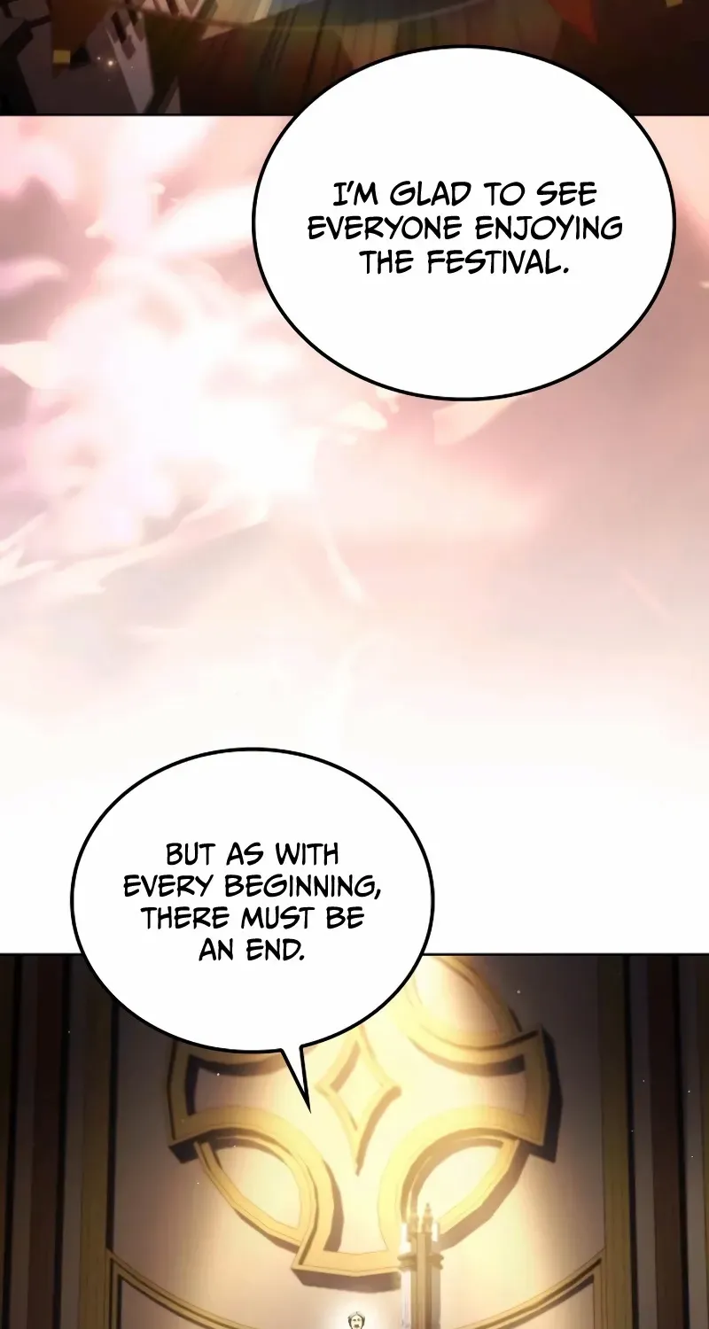 Read The Archmage