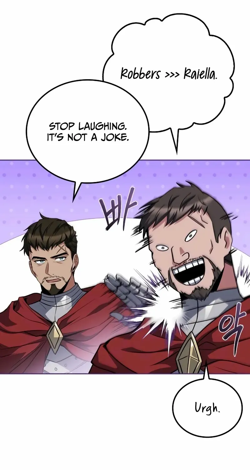 Read The Archmage