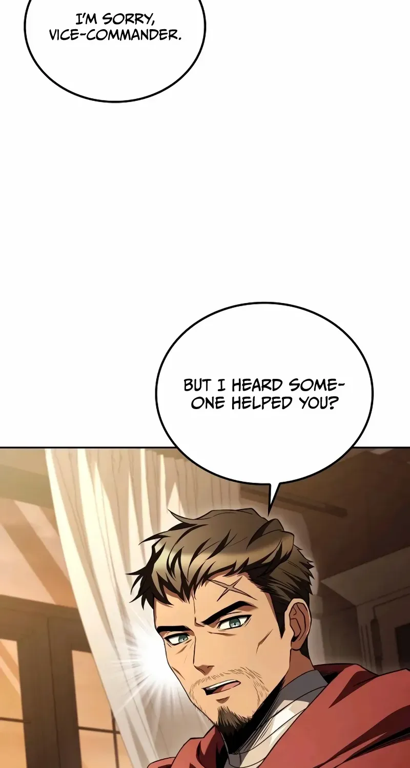 Read The Archmage