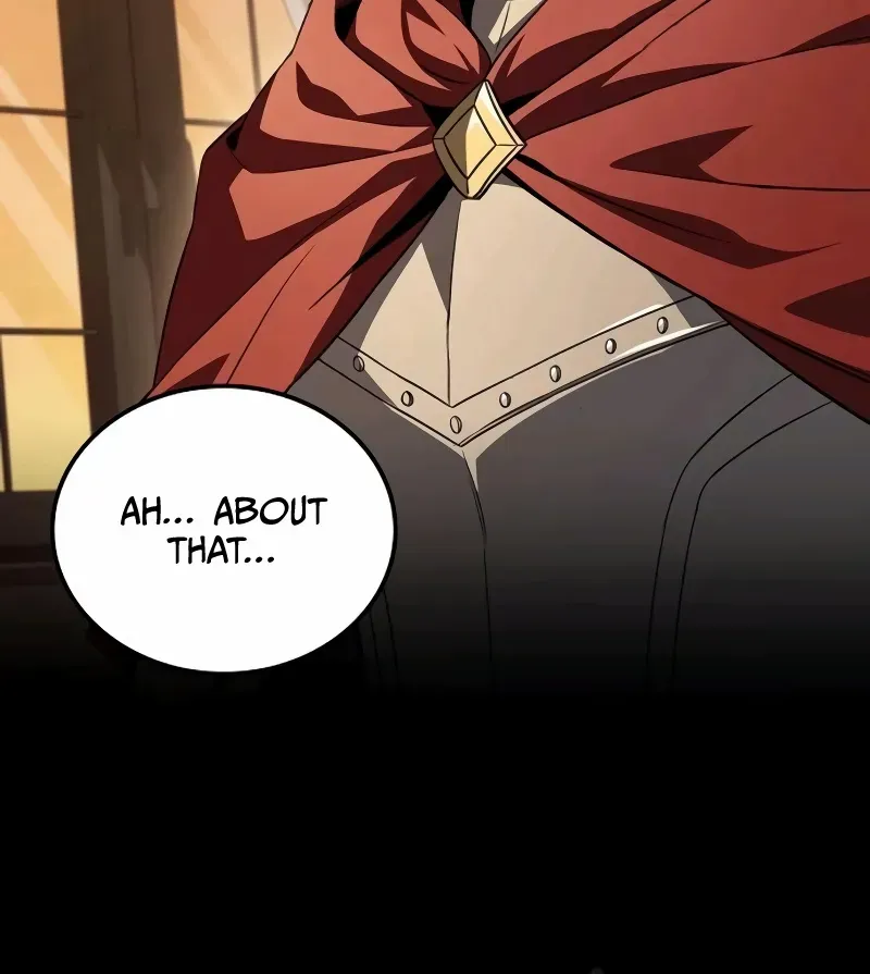 Read The Archmage