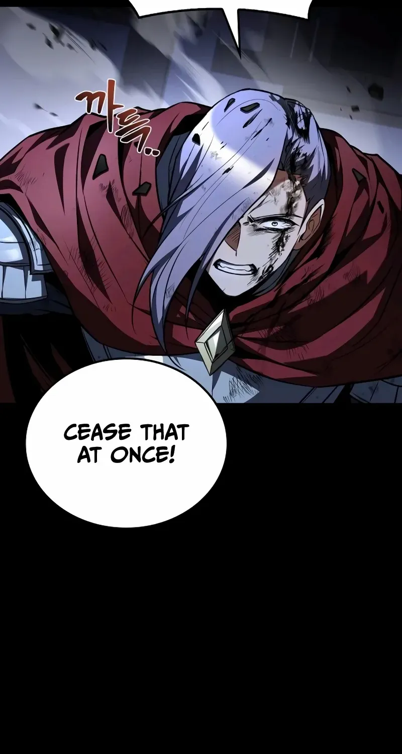 Read The Archmage