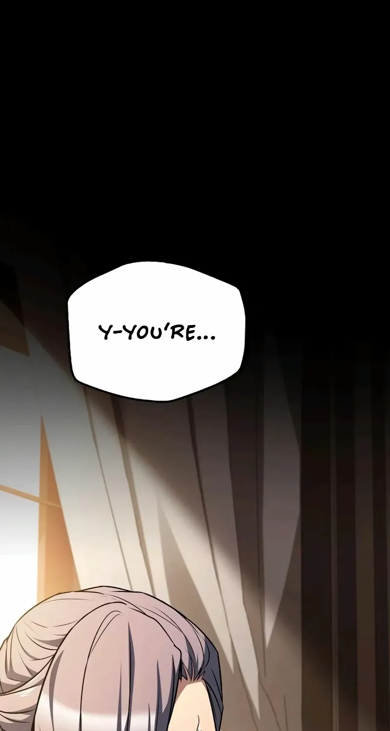 Read The Archmage