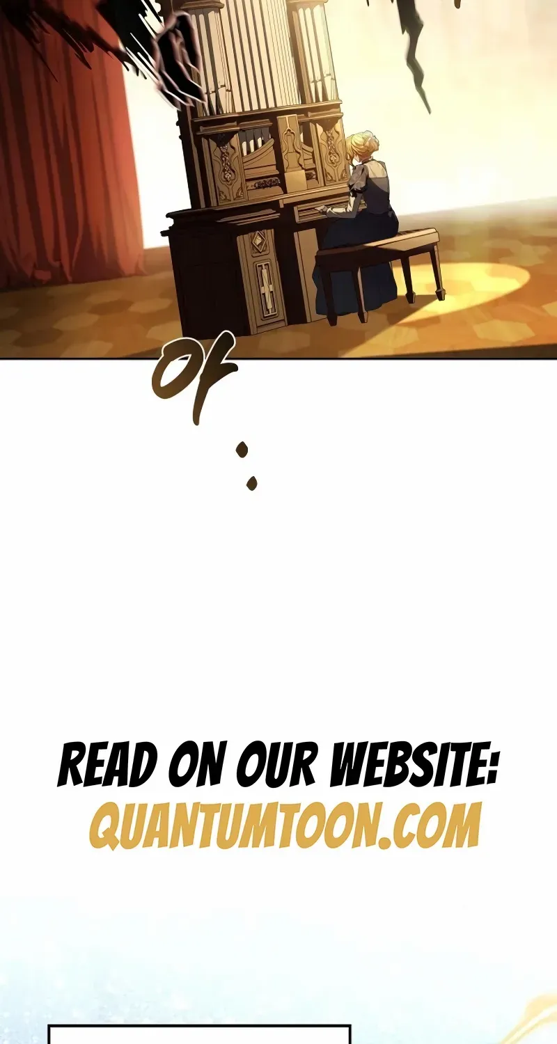 Read The Archmage