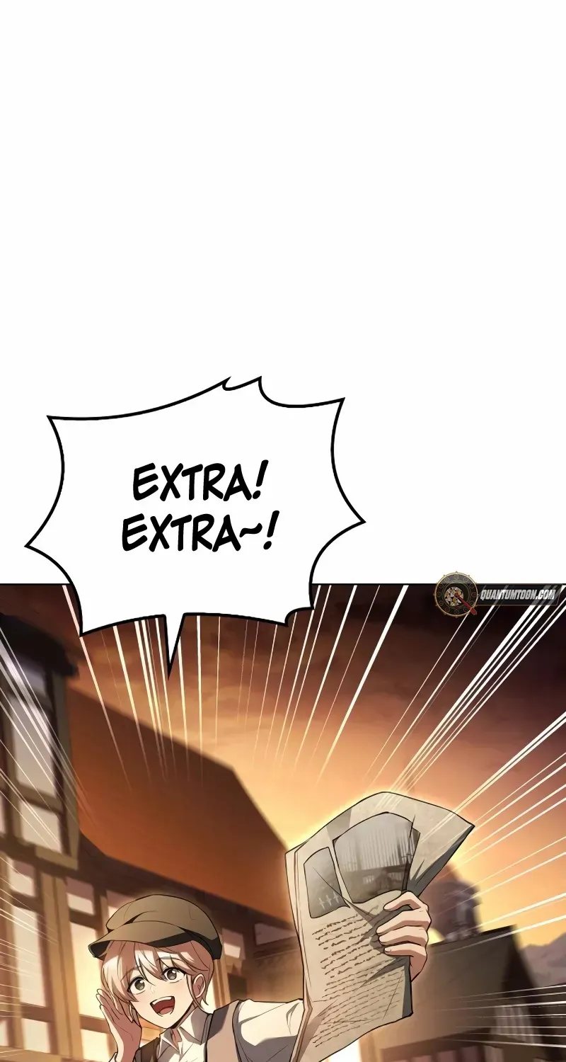 Read The Archmage