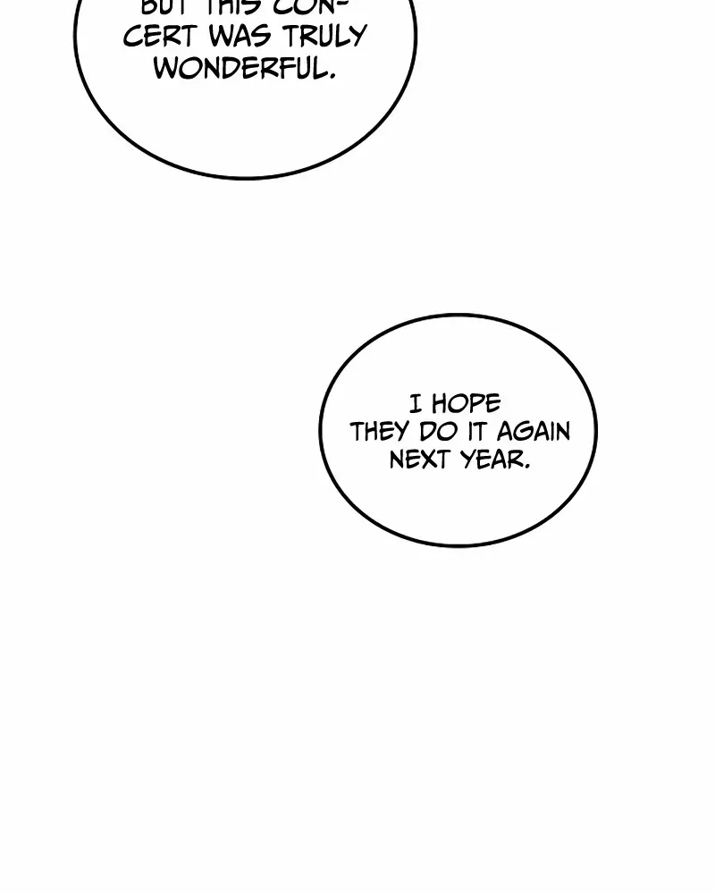 Read The Archmage