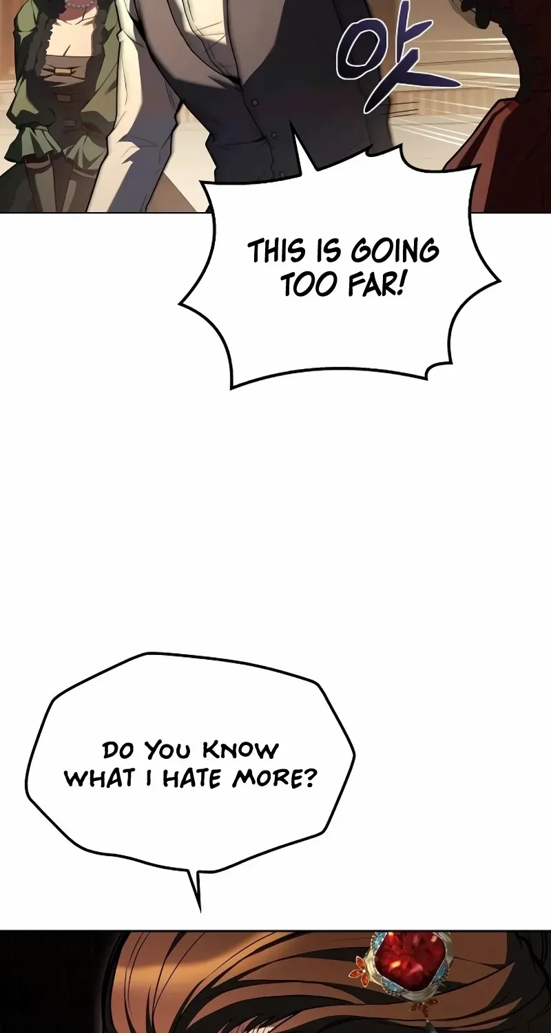 Read The Archmage