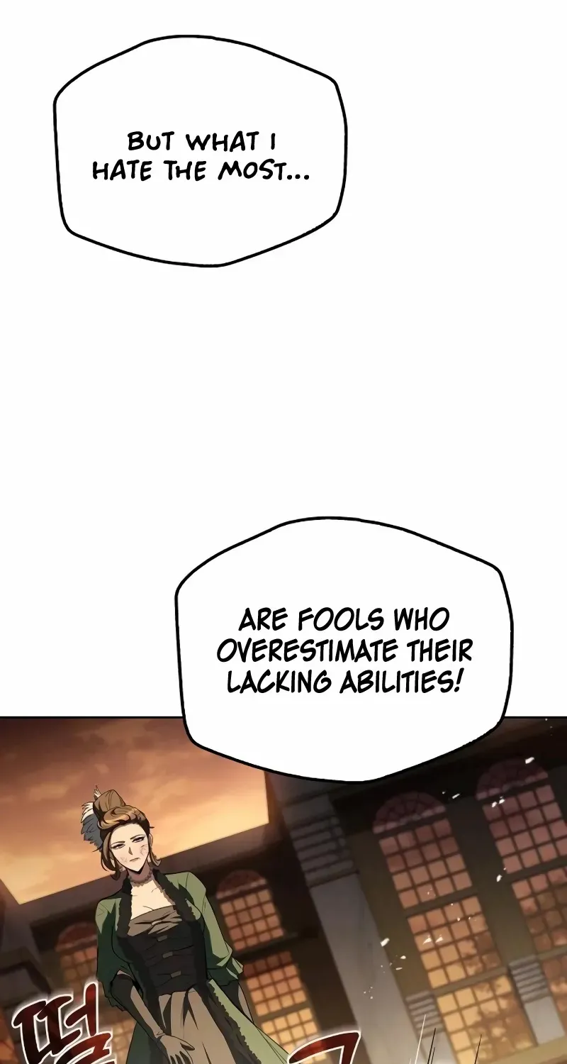Read The Archmage