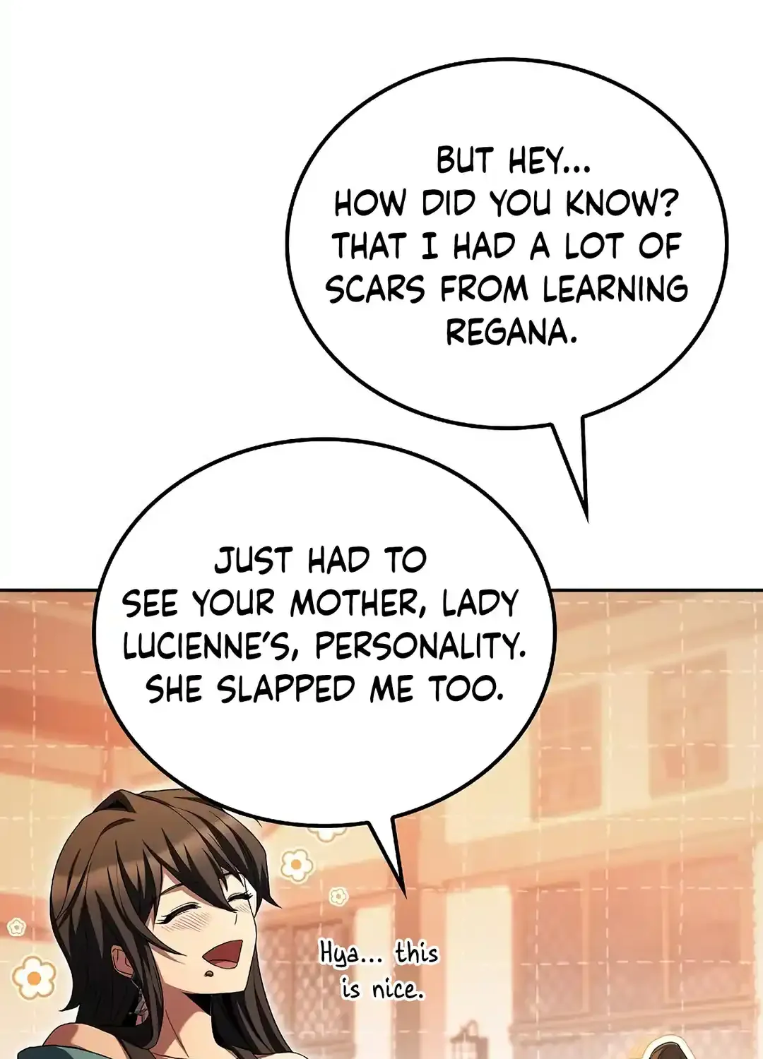 Read The Archmage