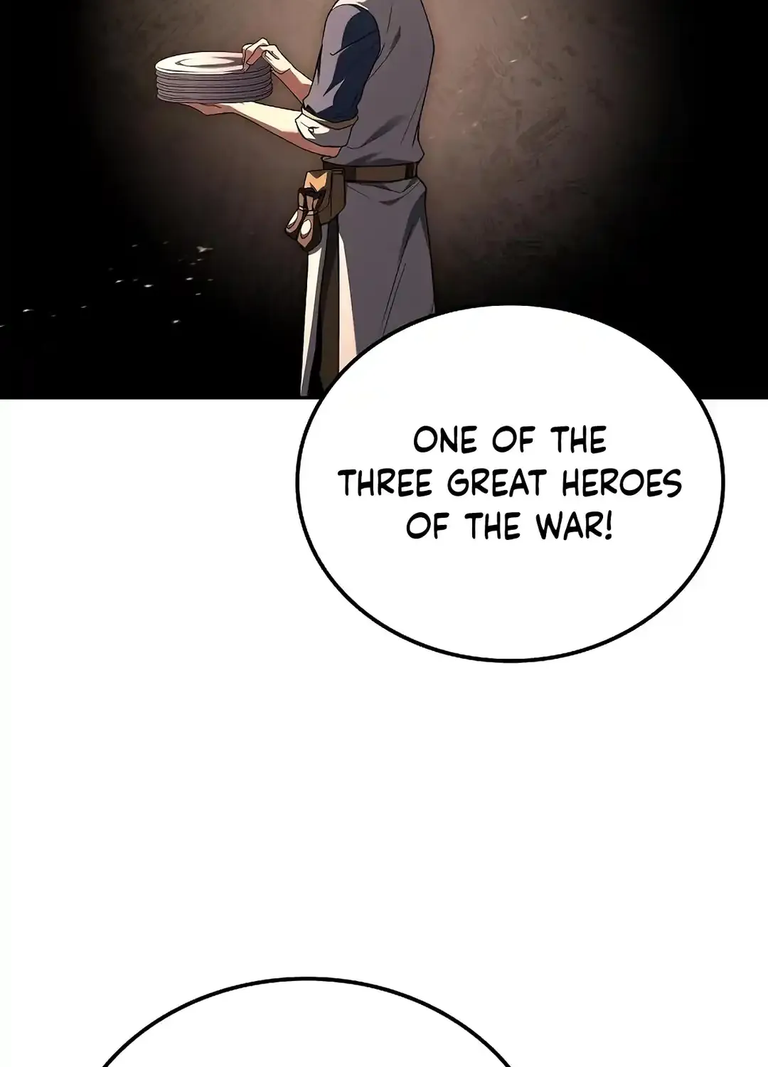 Read The Archmage