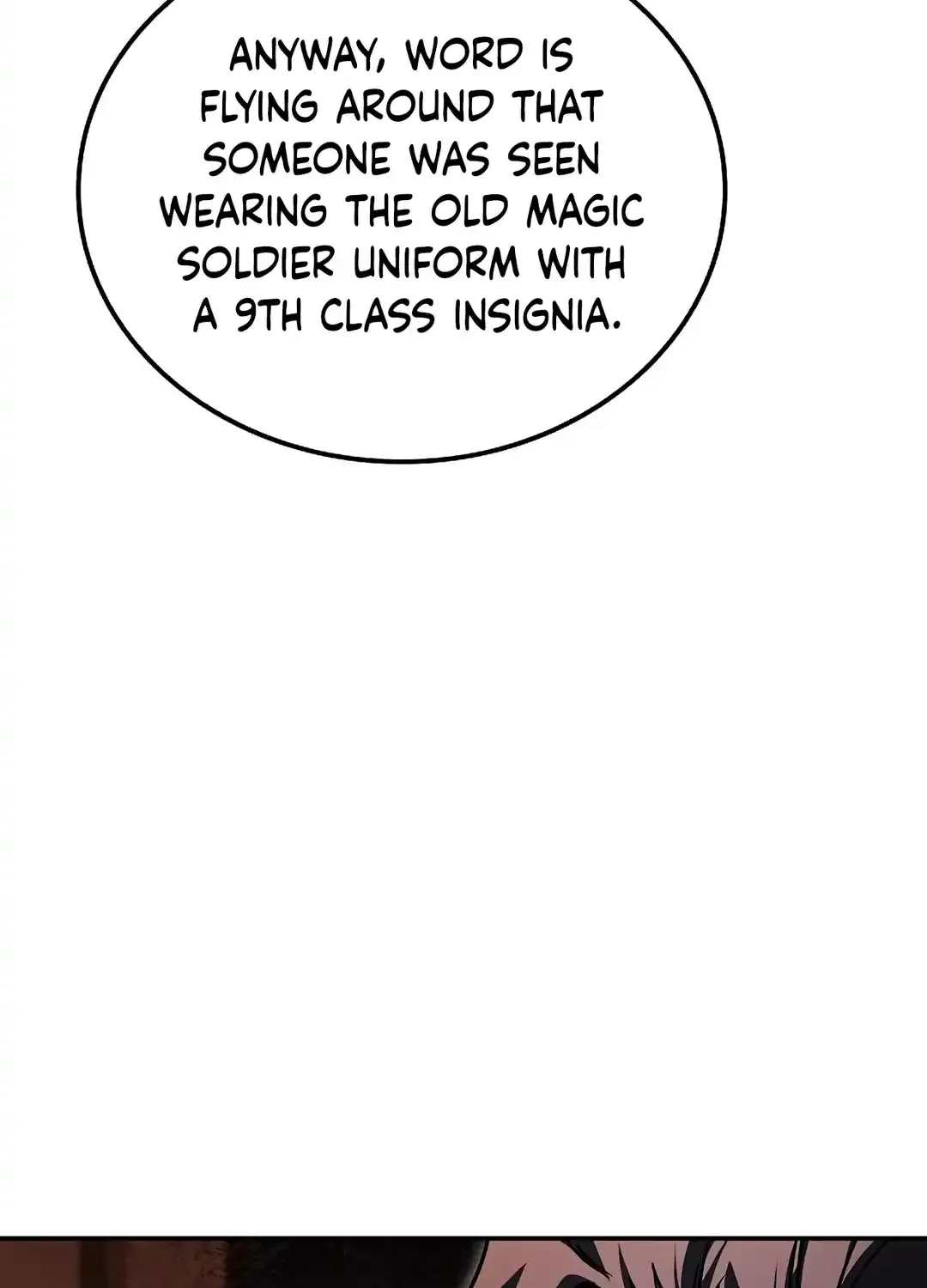 Read The Archmage