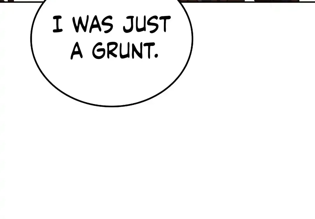 Read The Archmage