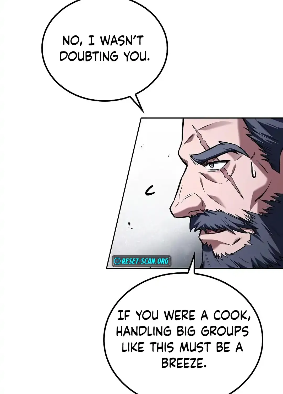 Read The Archmage