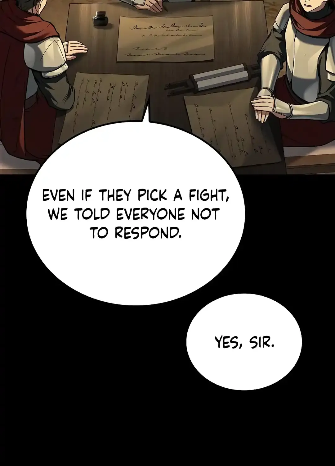 Read The Archmage