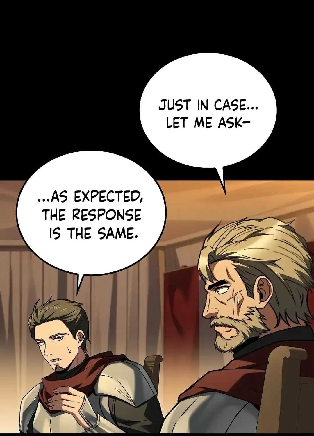 Read The Archmage