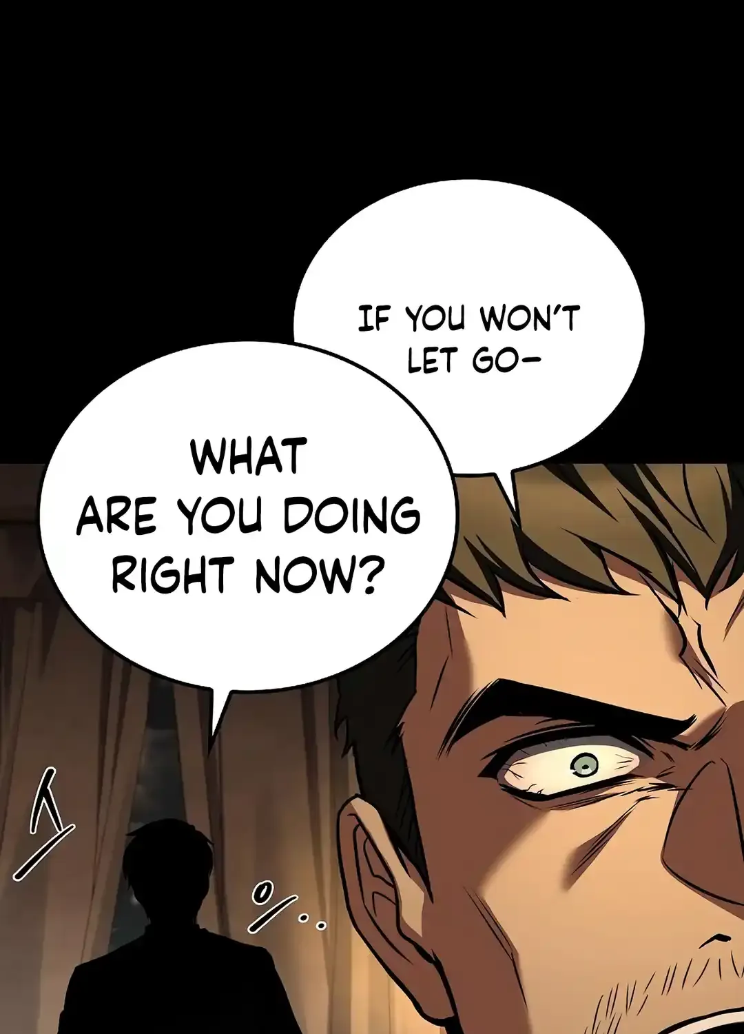 Read The Archmage