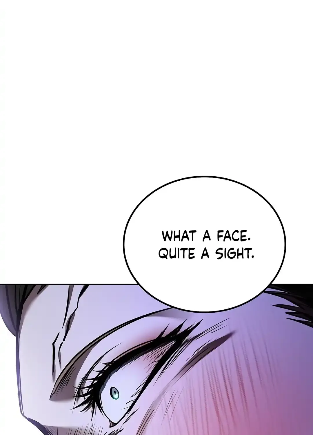 Read The Archmage