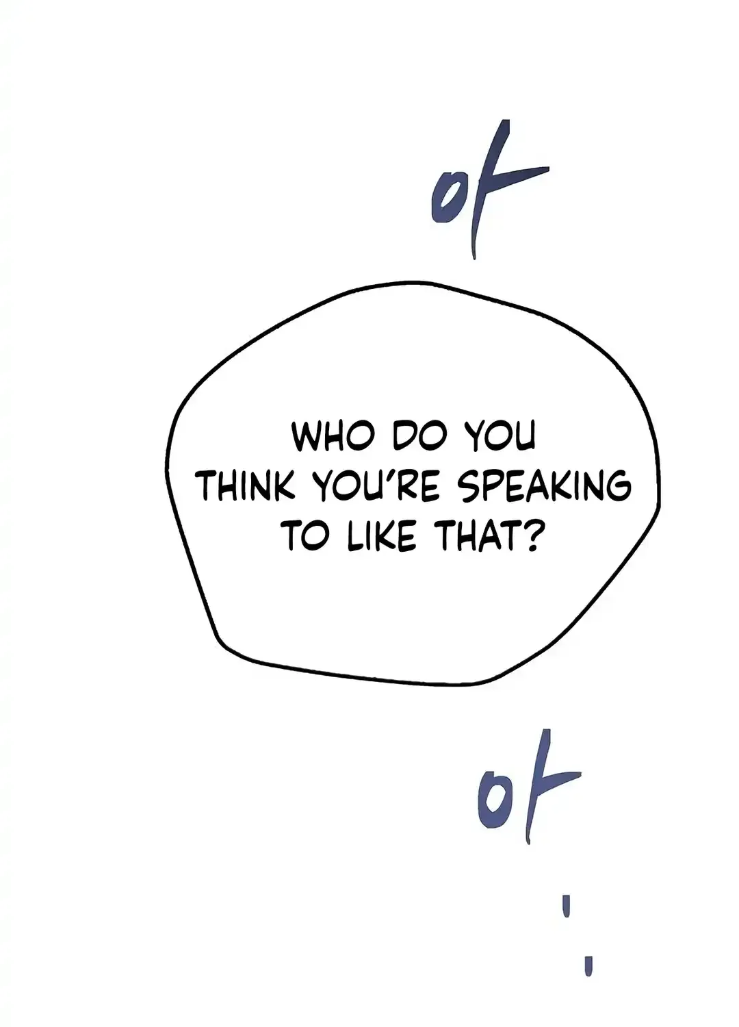Read The Archmage