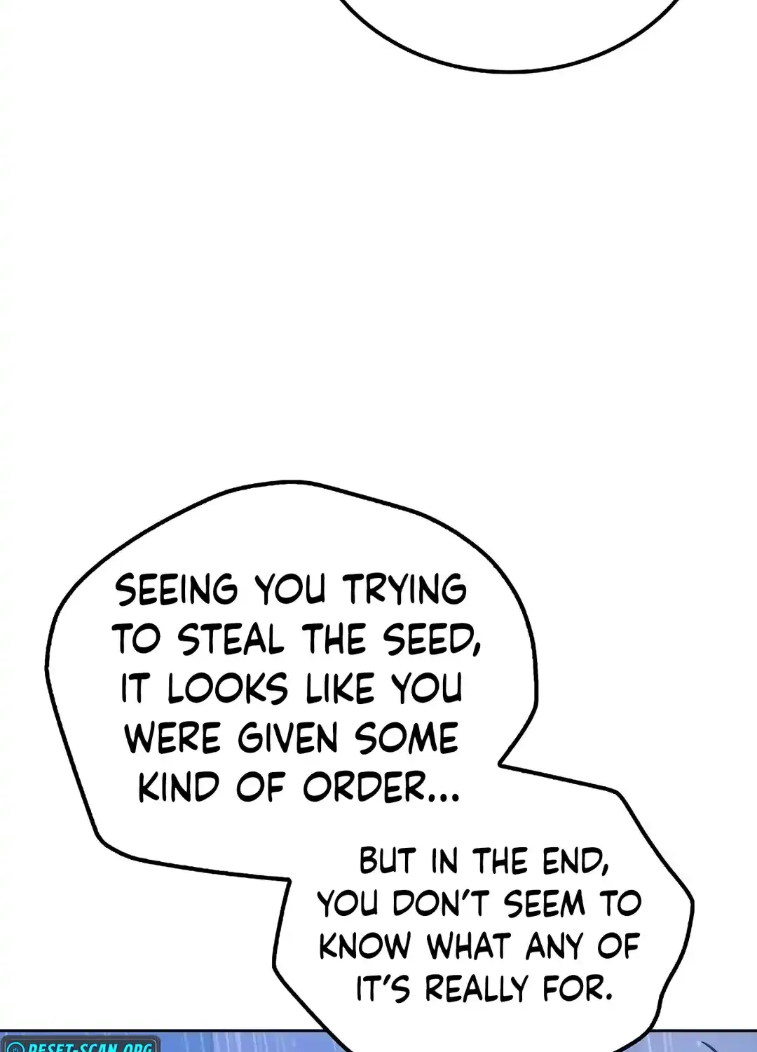 Read The Archmage
