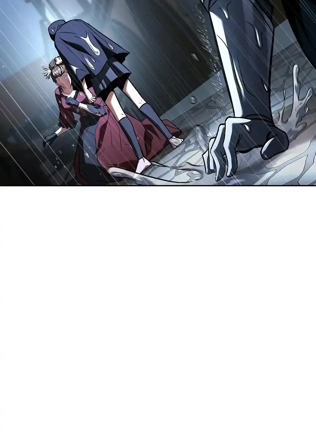 Read The Archmage