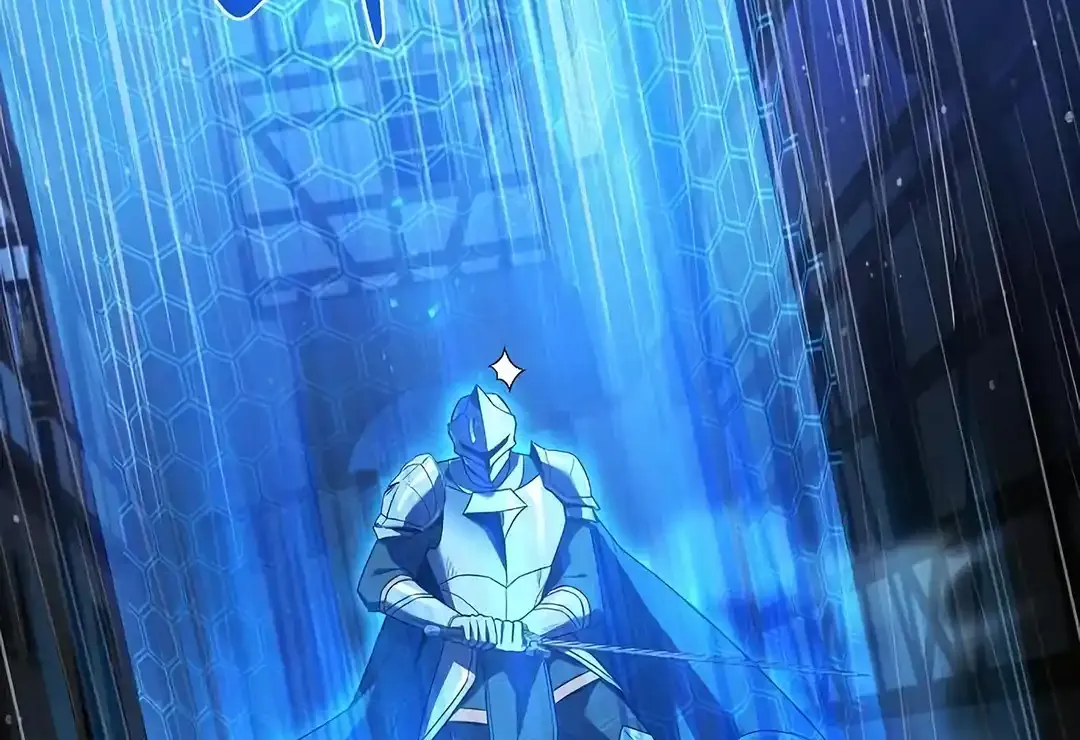 Read The Archmage