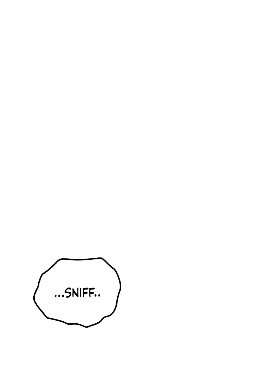 Read The Archmage