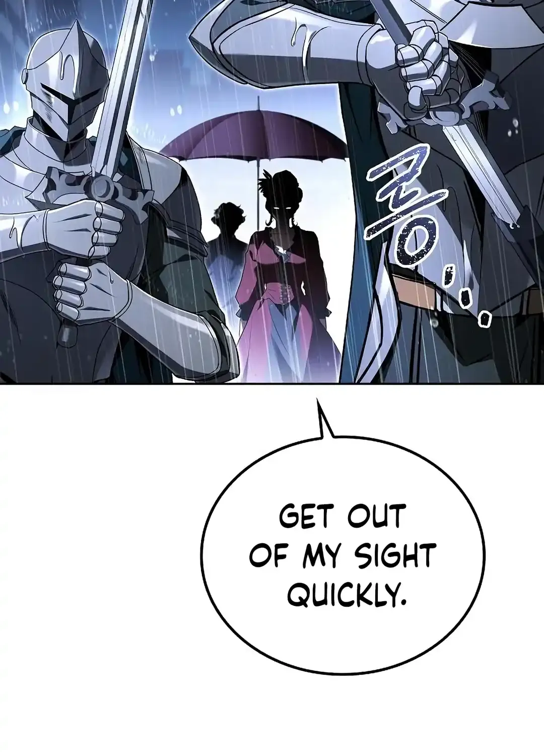 Read The Archmage