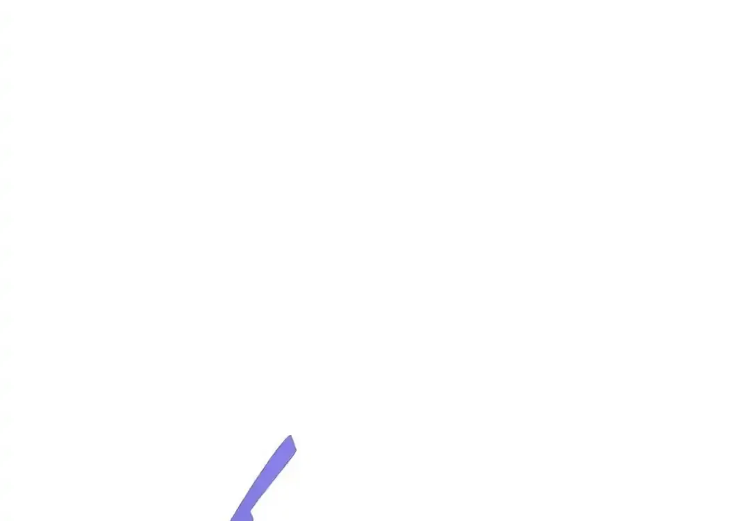 Read The Archmage