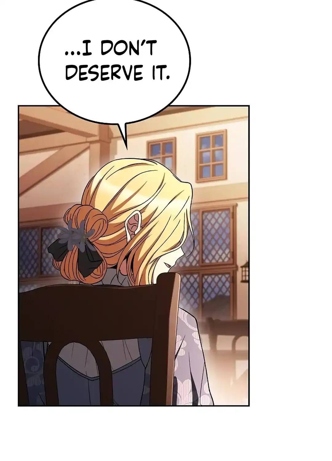 Read The Archmage
