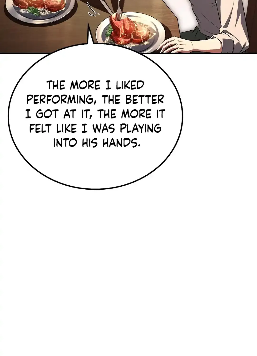 Read The Archmage