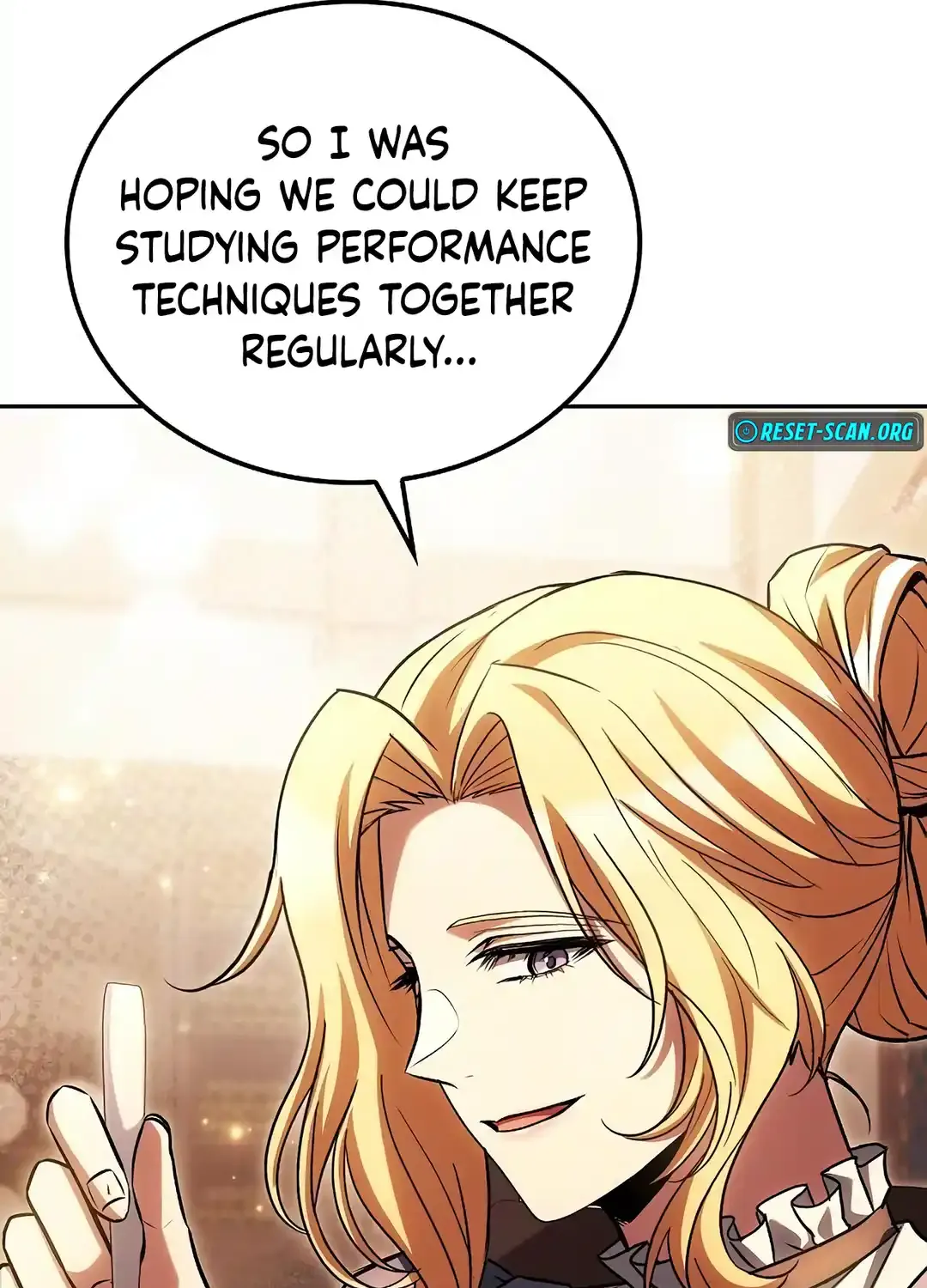 Read The Archmage