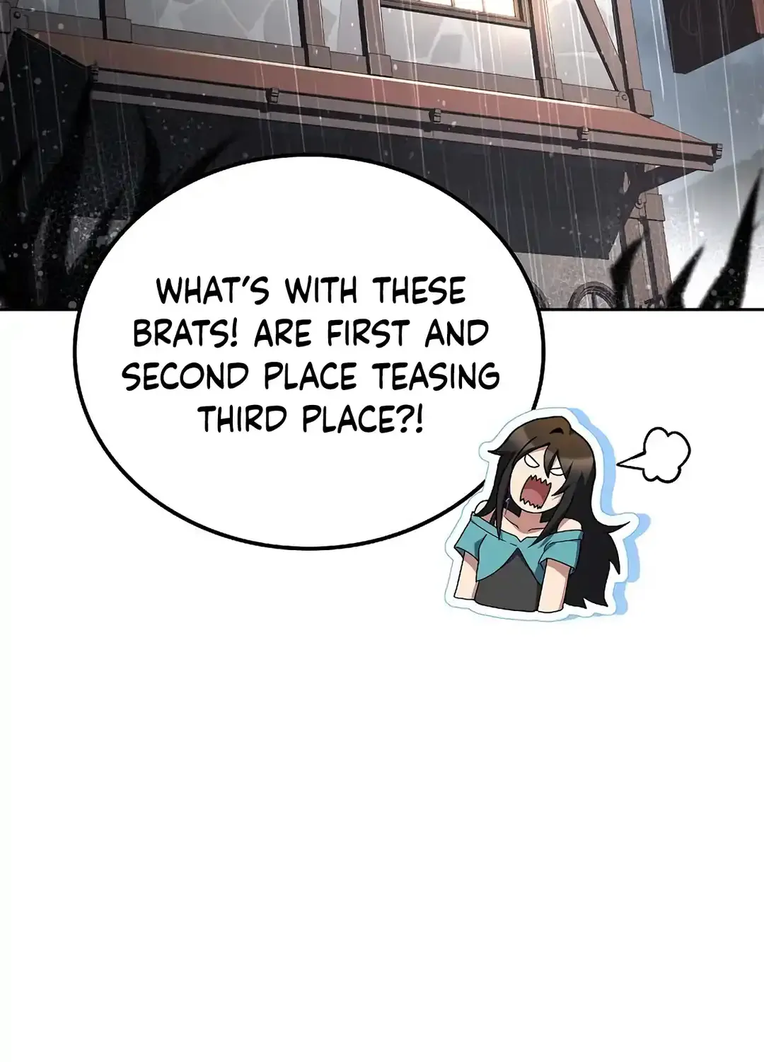 Read The Archmage