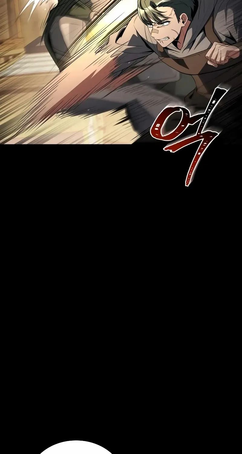 Read The Archmage