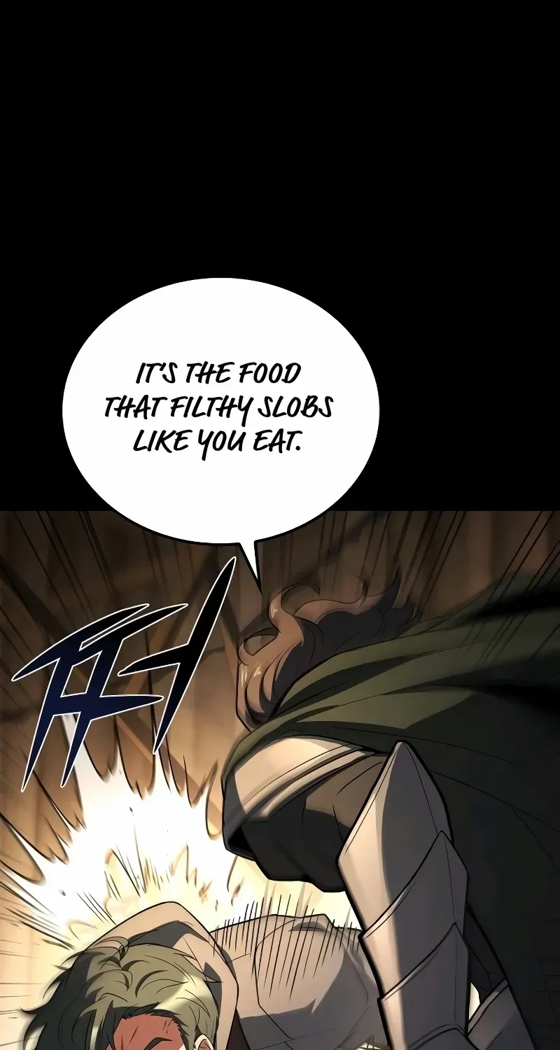 Read The Archmage