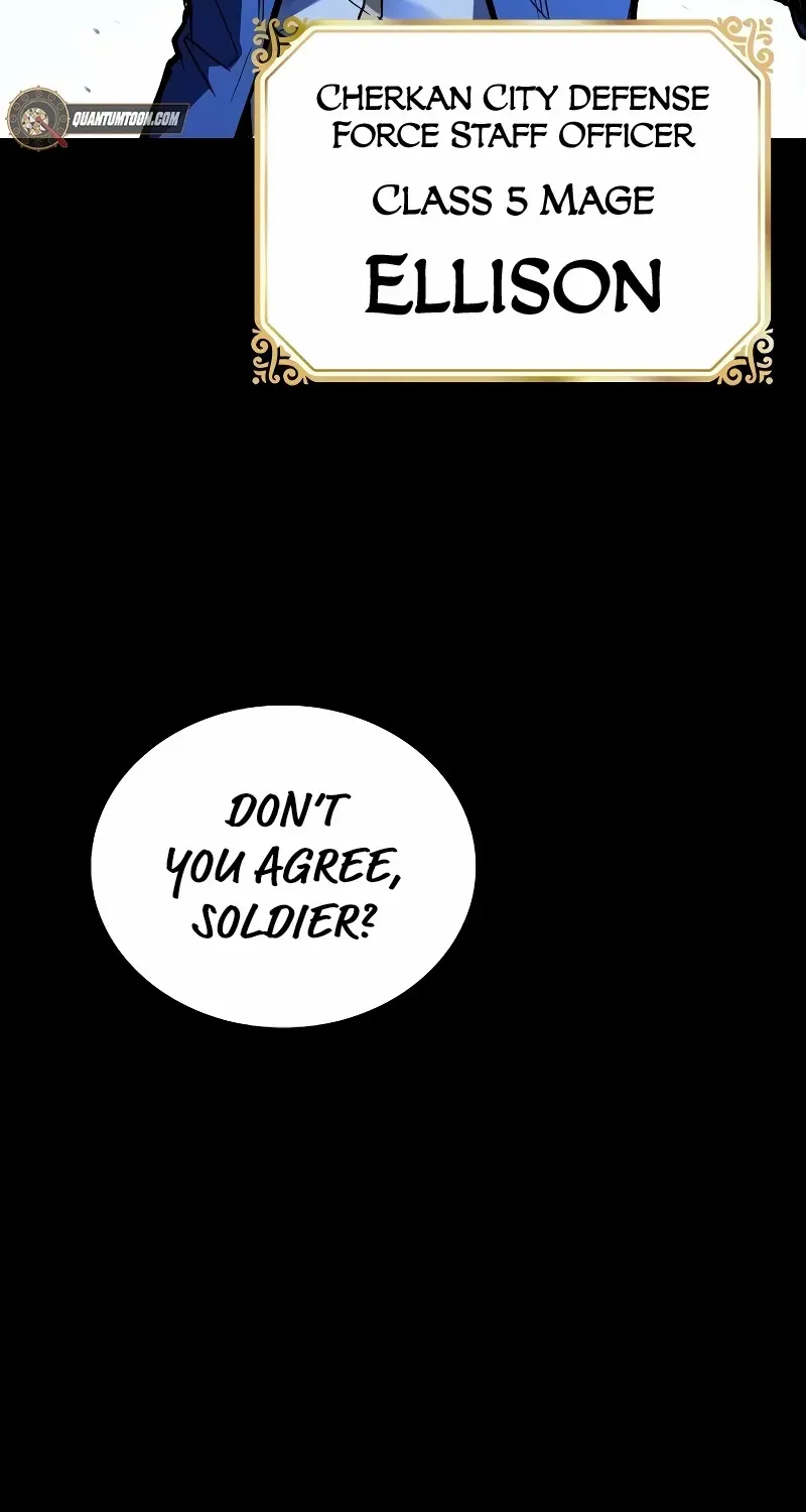 Read The Archmage