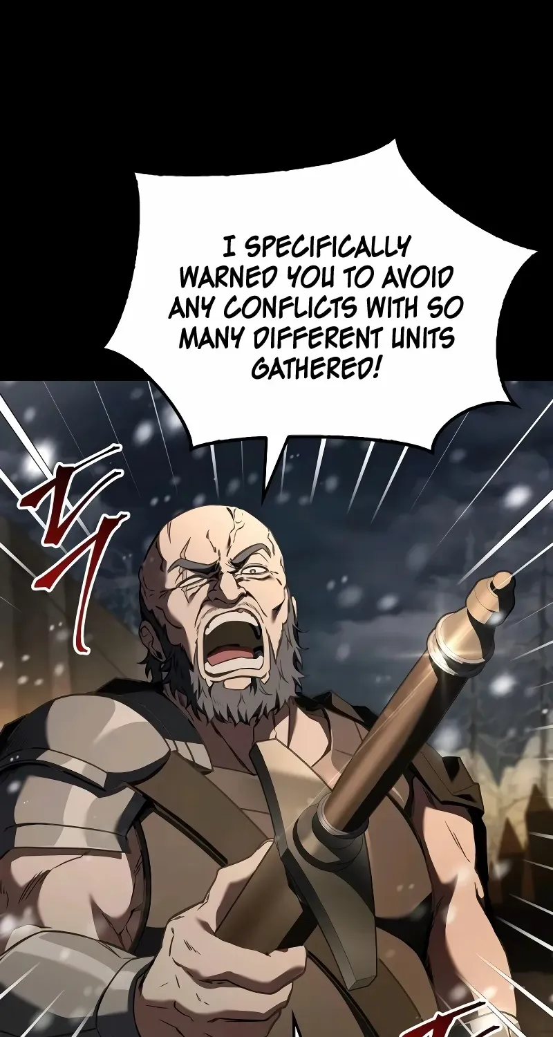 Read The Archmage