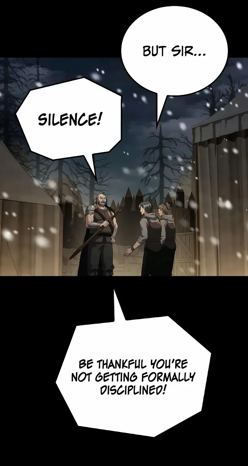Read The Archmage
