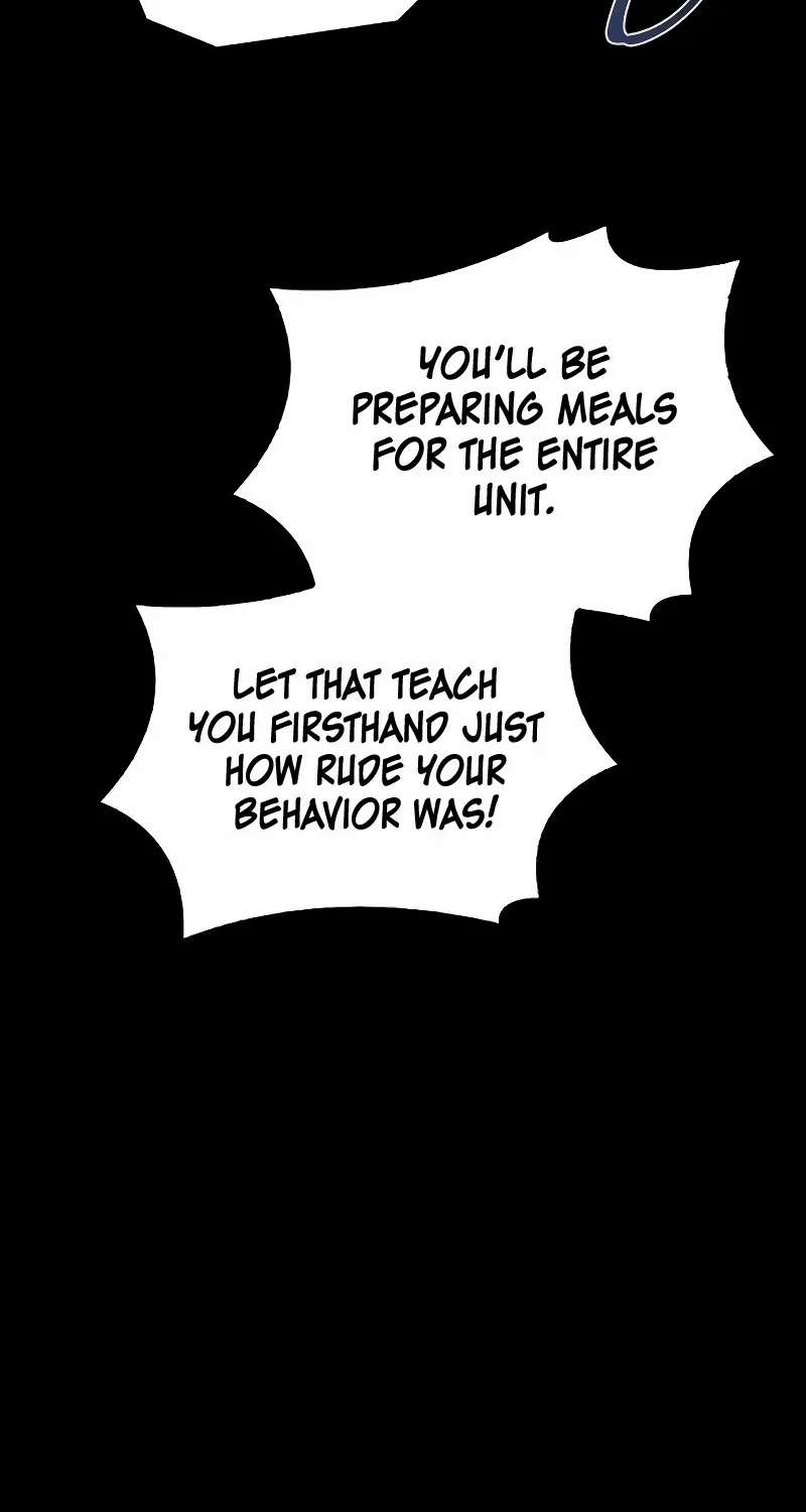 Read The Archmage