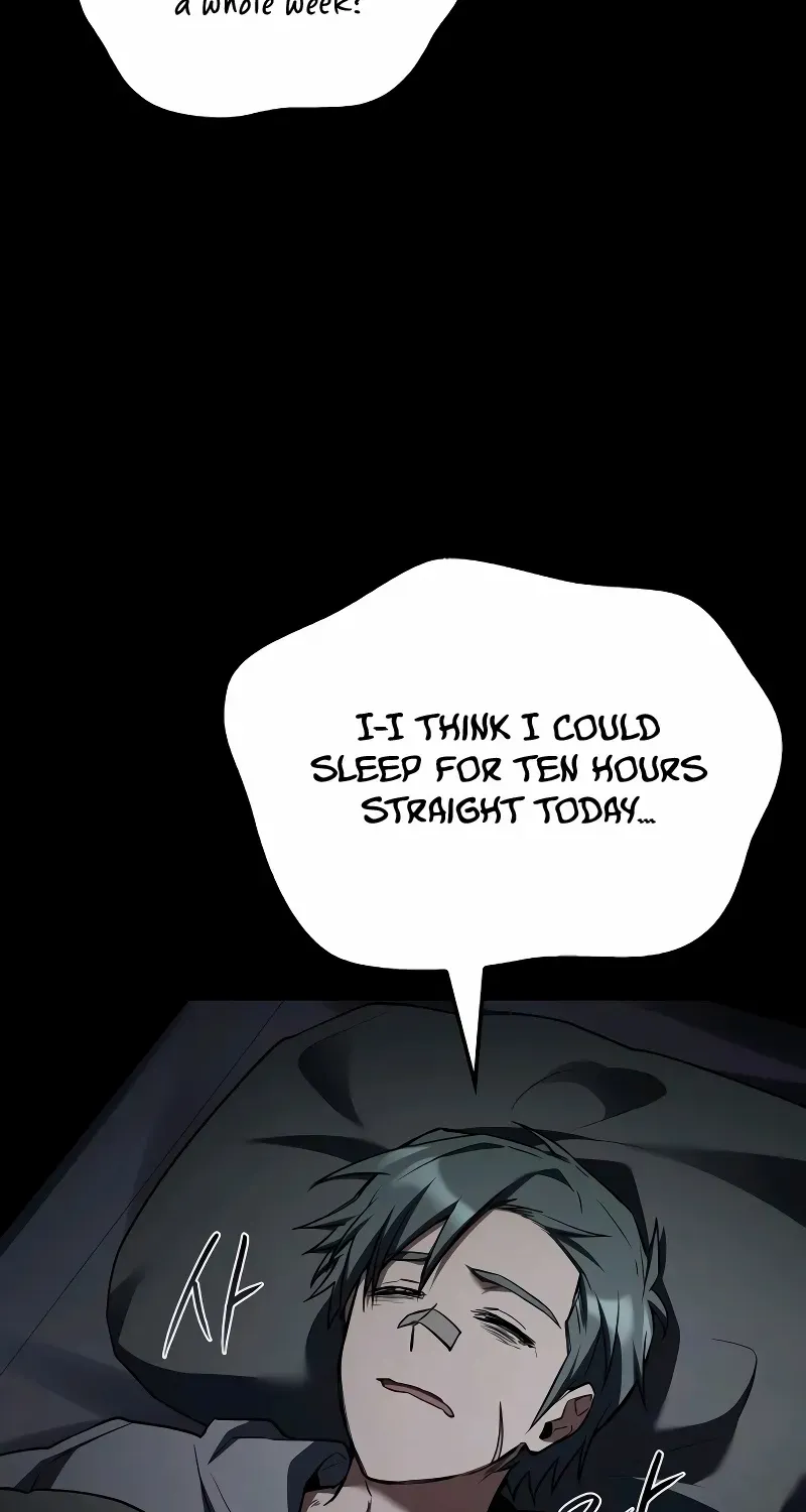Read The Archmage