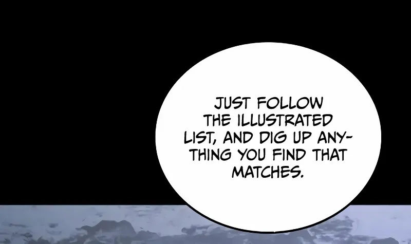 Read The Archmage
