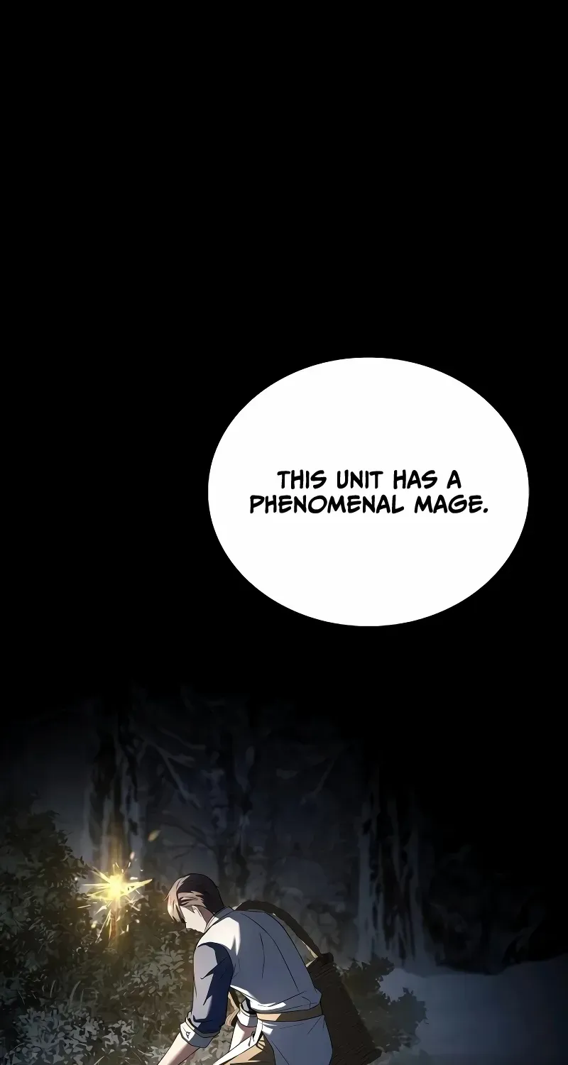 Read The Archmage
